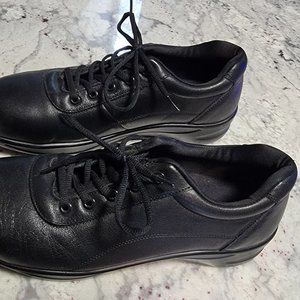 SR Max Women's composite toe shoe